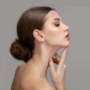 桜 お久しぶりです‧⁺ ⊹˚. 久留米デリヘルセンター