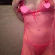 桜 ㄙㄣ̔ㄙㄣ̔ 久留米デリヘルセンター