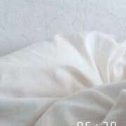 桜 寝起き 久留米デリヘルセンター