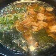 ヒメ日記 2025/12/08 23:36 投稿 桜 久留米デリヘルセンター