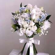 ヒメ日記 2025/12/08 23:56 投稿 桜 久留米デリヘルセンター