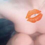 ヒメ日記 2025/12/14 09:06 投稿 桜 久留米デリヘルセンター