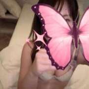 ヒメ日記 2025/12/14 21:16 投稿 桜 久留米デリヘルセンター