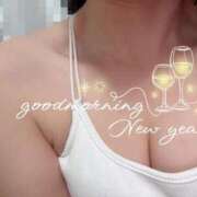 ヒメ日記 2025/12/16 07:16 投稿 桜 久留米デリヘルセンター