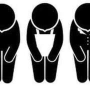 ヒメ日記 2025/12/25 15:36 投稿 桜 久留米デリヘルセンター