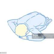 ヒメ日記 2025/12/30 13:26 投稿 桜 久留米デリヘルセンター