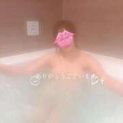 ヒメ日記 2026/01/07 20:36 投稿 桜 久留米デリヘルセンター