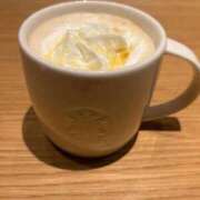 ヒメ日記 2026/01/08 18:46 投稿 桜 久留米デリヘルセンター