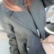 ヒメ日記 2026/01/08 19:06 投稿 桜 久留米デリヘルセンター