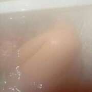 ヒメ日記 2026/01/13 18:26 投稿 桜 久留米デリヘルセンター