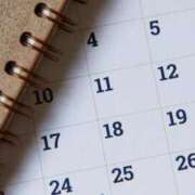 ヒメ日記 2026/01/15 17:31 投稿 桜 久留米デリヘルセンター