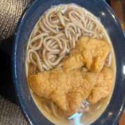 桜 久しぶりに 久留米デリヘルセンター