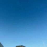 桜 出勤 久留米デリヘルセンター