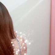 桜 ふとした瞬間の、内緒 久留米デリヘルセンター