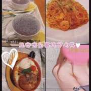 ヒメ日記 2026/01/21 14:27 投稿 桜 久留米デリヘルセンター