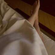 ヒメ日記 2026/01/22 18:56 投稿 桜 久留米デリヘルセンター