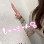 ヒメ日記 2026/01/23 11:16 投稿 桜 久留米デリヘルセンター