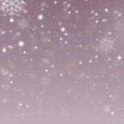 ヒメ日記 2026/01/23 18:26 投稿 桜 久留米デリヘルセンター