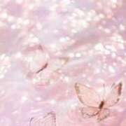 ヒメ日記 2026/01/26 13:06 投稿 桜 久留米デリヘルセンター