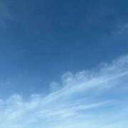 ヒメ日記 2026/01/28 09:56 投稿 桜 久留米デリヘルセンター