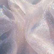 ヒメ日記 2026/01/29 08:36 投稿 桜 久留米デリヘルセンター