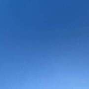 ヒメ日記 2026/01/30 11:20 投稿 桜 久留米デリヘルセンター