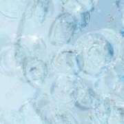 ヒメ日記 2026/02/02 07:16 投稿 桜 久留米デリヘルセンター