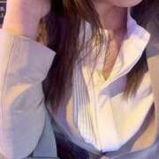 ヒメ日記 2026/02/02 14:16 投稿 桜 久留米デリヘルセンター