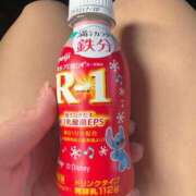 ヒメ日記 2026/02/04 13:26 投稿 桜 久留米デリヘルセンター