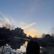 ヒメ日記 2026/02/05 07:36 投稿 桜 久留米デリヘルセンター