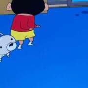 ヒメ日記 2026/02/06 10:14 投稿 桜 久留米デリヘルセンター