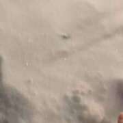 ヒメ日記 2026/02/09 10:36 投稿 桜 久留米デリヘルセンター