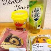 ヒメ日記 2026/02/09 15:28 投稿 桜 久留米デリヘルセンター