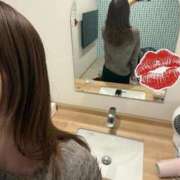 ヒメ日記 2026/02/09 18:03 投稿 桜 久留米デリヘルセンター