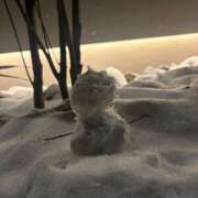 ヒメ日記 2026/02/10 10:46 投稿 桜 久留米デリヘルセンター