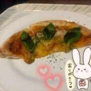 ヒメ日記 2026/02/10 18:06 投稿 桜 久留米デリヘルセンター