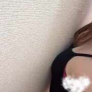 ヒメ日記 2026/02/12 11:15 投稿 桜 久留米デリヘルセンター