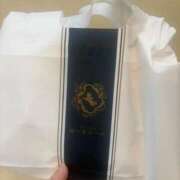 ヒメ日記 2026/02/12 14:56 投稿 桜 久留米デリヘルセンター