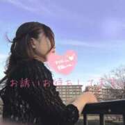 ヒメ日記 2026/02/17 09:16 投稿 桜 久留米デリヘルセンター