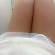 ヒメ日記 2026/02/18 12:26 投稿 桜 久留米デリヘルセンター