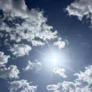 ヒメ日記 2026/02/22 14:26 投稿 桜 久留米デリヘルセンター