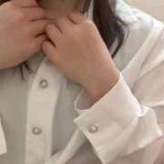 ヒメ日記 2026/02/27 14:56 投稿 桜 久留米デリヘルセンター