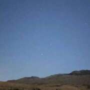 ヒメ日記 2026/03/02 13:56 投稿 桜 久留米デリヘルセンター