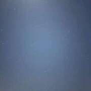 ヒメ日記 2026/03/02 17:36 投稿 桜 久留米デリヘルセンター