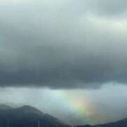 ヒメ日記 2026/03/03 09:16 投稿 桜 久留米デリヘルセンター