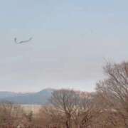 ヒメ日記 2026/03/03 11:33 投稿 桜 久留米デリヘルセンター