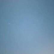 ヒメ日記 2026/03/03 17:25 投稿 桜 久留米デリヘルセンター