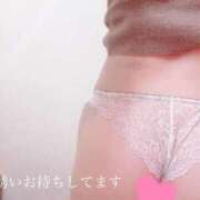 桜 𓂃 𓈒𓏸◌‬ 久留米デリヘルセンター