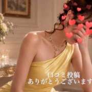ヒメ日記 2026/05/29 13:36 投稿 桜 久留米デリヘルセンター