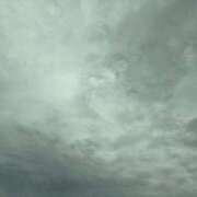 ヒメ日記 2026/06/22 12:36 投稿 桜 久留米デリヘルセンター